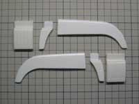 �t�F���_�[